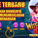 game-baru-dari-pragmatic
