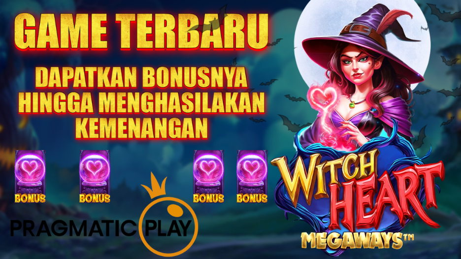 game-baru-dari-pragmatic