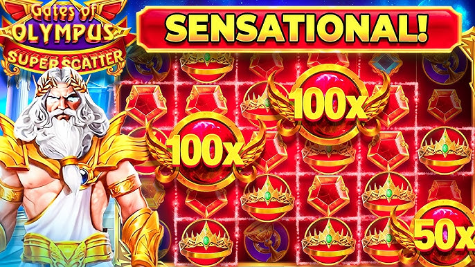 solusi-ideal-bagi-pemain-slot-online-bermodal-kecil
