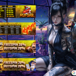 zonazeus-dan-tren-slot-online-paling-hits-2025